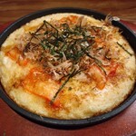 炭火やきとり おざき - 