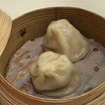 中国料理 桃谷樓 - 