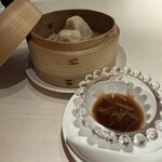 中国料理 桃谷樓 - 
