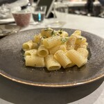 HYOTTOKO COFFEE&WINES - 