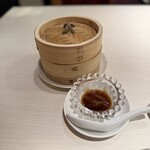 中国料理 桃谷樓 - 