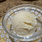 産直グルメ回転寿司 函太郎Tokyo - 