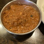 gopのアナグラ - 