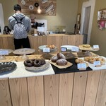 イシガキ ラボ - 