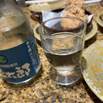 産直グルメ回転寿司 函太郎Tokyo - 