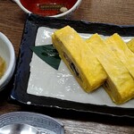 うなぎや東條 - 