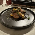 HYOTTOKO COFFEE&WINES - 