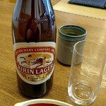 うなぎや東條 - 