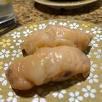 産直グルメ回転寿司 函太郎Tokyo - 