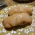 産直グルメ回転寿司 函太郎Tokyo - 