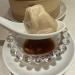 中国料理 桃谷樓 - 