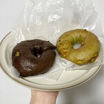 イシガキ ラボ - 