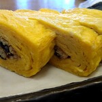 うなぎや東條 - 