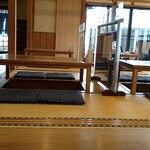 うなぎや東條 - 