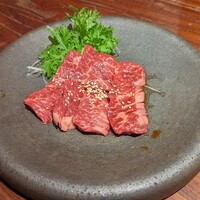 焼肉 いのうえ 吉祥寺店 - 
