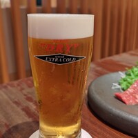 焼肉 いのうえ 吉祥寺店 - 