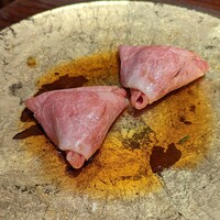 焼肉 いのうえ 吉祥寺店 - 