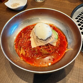 焼肉・韓国料理 KollaBo_0