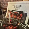 ブルーノート東京
