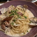 とある池袋のビストロ酒場 Bisrock - 