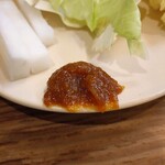 炭火やきとり おざき - 