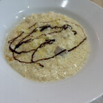 イタリア料理 アンジェリカ - 