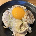 絶好鳥 高砂店 - 