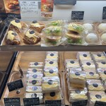 Bread&Coffee IKEDAYAMA - 