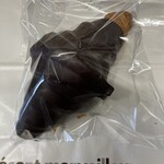 ショコラティエ タカ - 