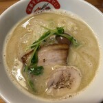 絶好鳥 高砂店 - 