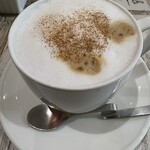 イタリア料理 アンジェリカ - 