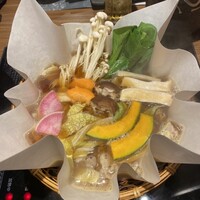 イベリコ屋 心斎橋店 - 
