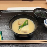味舌 - 