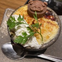 イベリコ屋 心斎橋店 - 