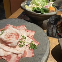 イベリコ屋 心斎橋店 - 