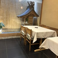 味舌 - 