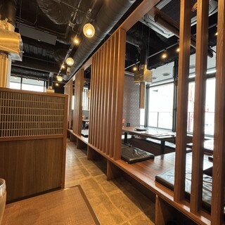 焼肉・韓国料理 KollaBo_2