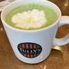 タリーズコーヒー tetukeながまち店