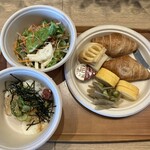 スーパーホテル 富士河口湖天然温泉 - 