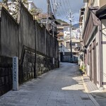 食事処 かとう - 