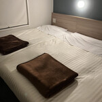 スーパーホテル 富士河口湖天然温泉 - 