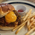 ソウル ツリー - 