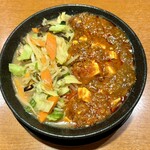 横浜家系らーめん らな亭 - 