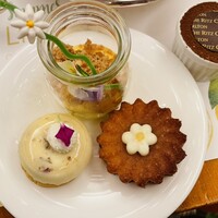 スプレンディード - 