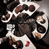 New American Grill “KANADE TERRACE” - 
