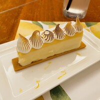 スプレンディード - 