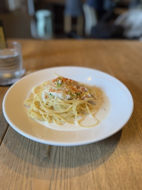 Maiido Due B photo 2