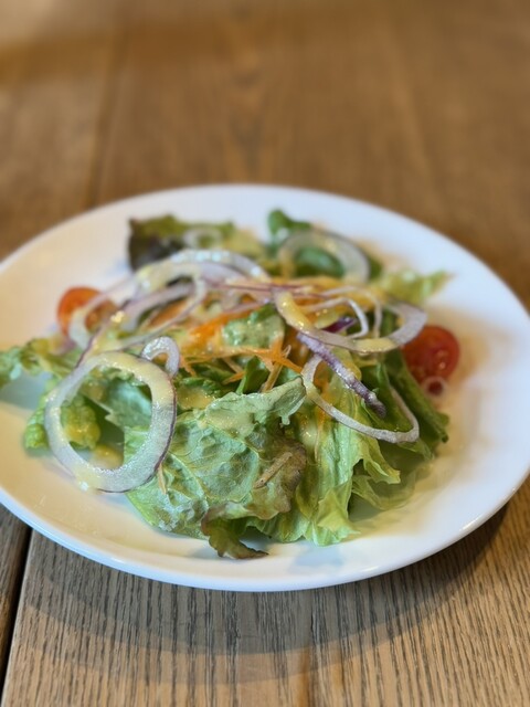 Maiido Due B photo 3