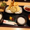 串焼き 地魚 旨飯 周南Diningぜん 徳山駅前店