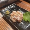 トリ屋のトリはキチンとチキン 南船場店